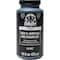 6 Pack: FolkArt® Multi-Surface Satin Acrylic Paint, 16oz.